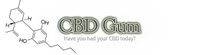 CBD Gum coupons